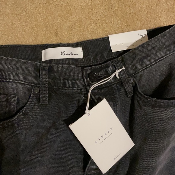 Kancan - Picture 2 of 3